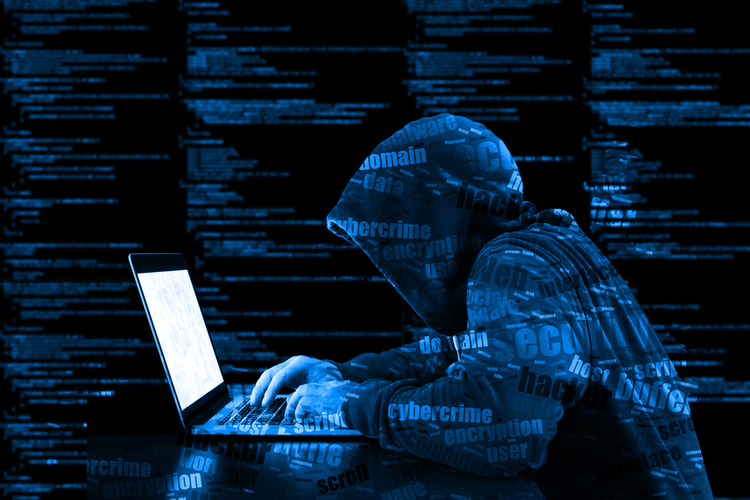 Cybercrimes Investigation