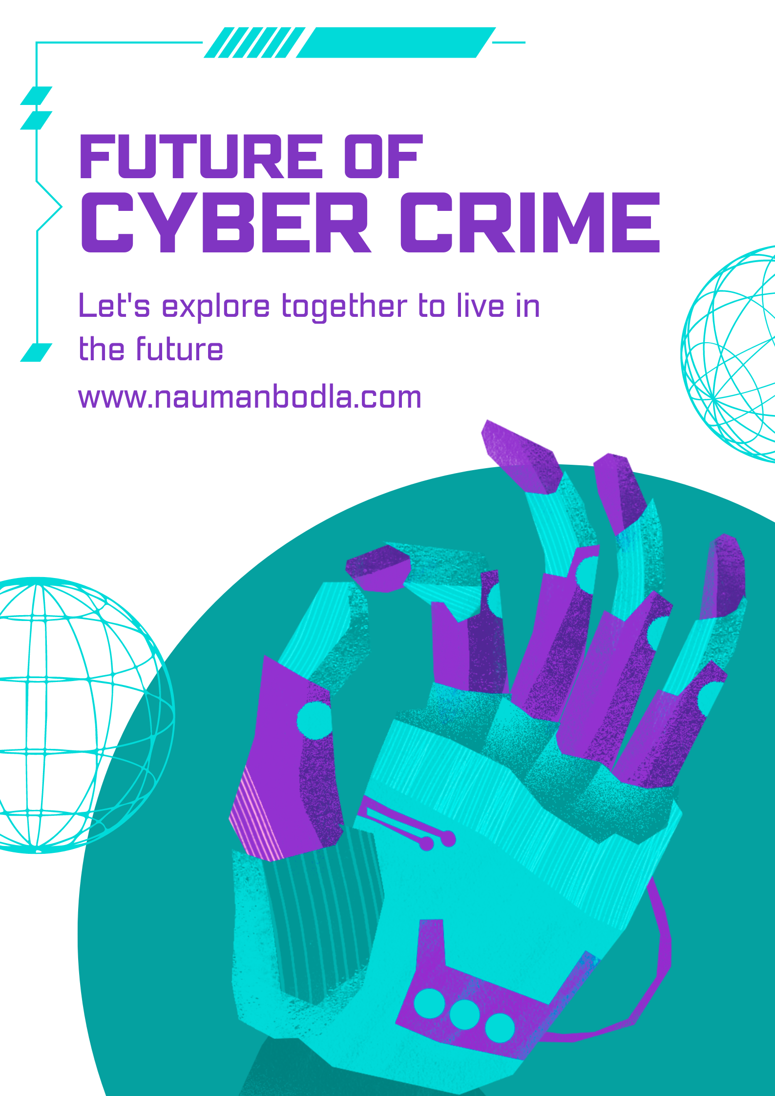 Emerging Cyber Threats