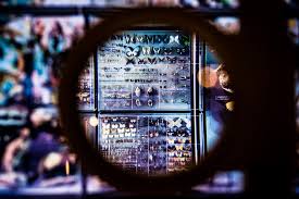 guidelines for digital forensics