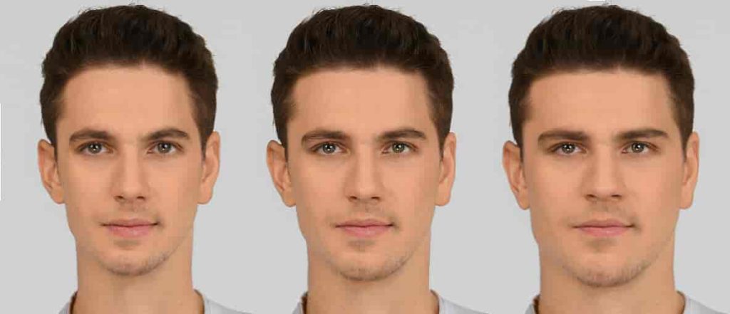 deepfakes