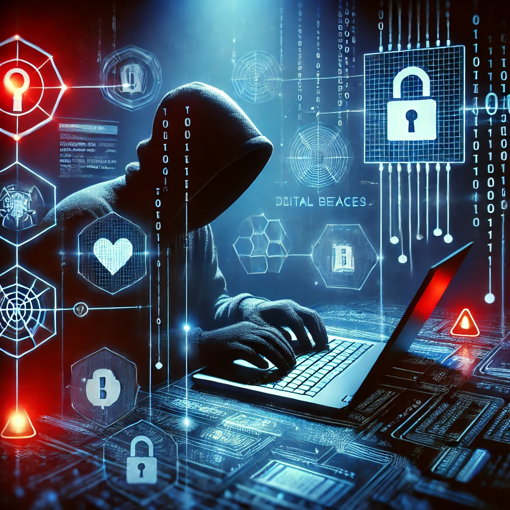 Top 10 Cybercrime Cases of 2024-1