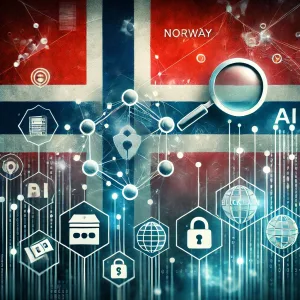 Norway Stands Against Global Financial Crime
