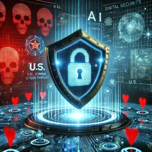 2M bounty on Chinese hackers