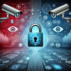 UN Global Cybercrime Treaty