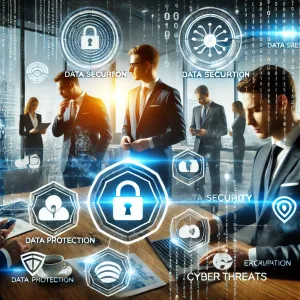 UN Global Cybercrime Treaty