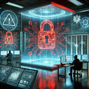 Does Fileless Malware Challenge System Vulnerabilities