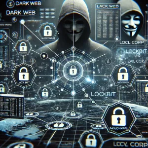 UK Sanctions on ZSERVERS