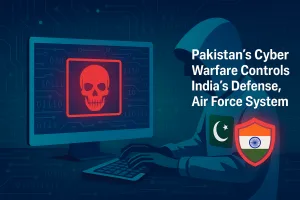 AI Assited to execute attacks
